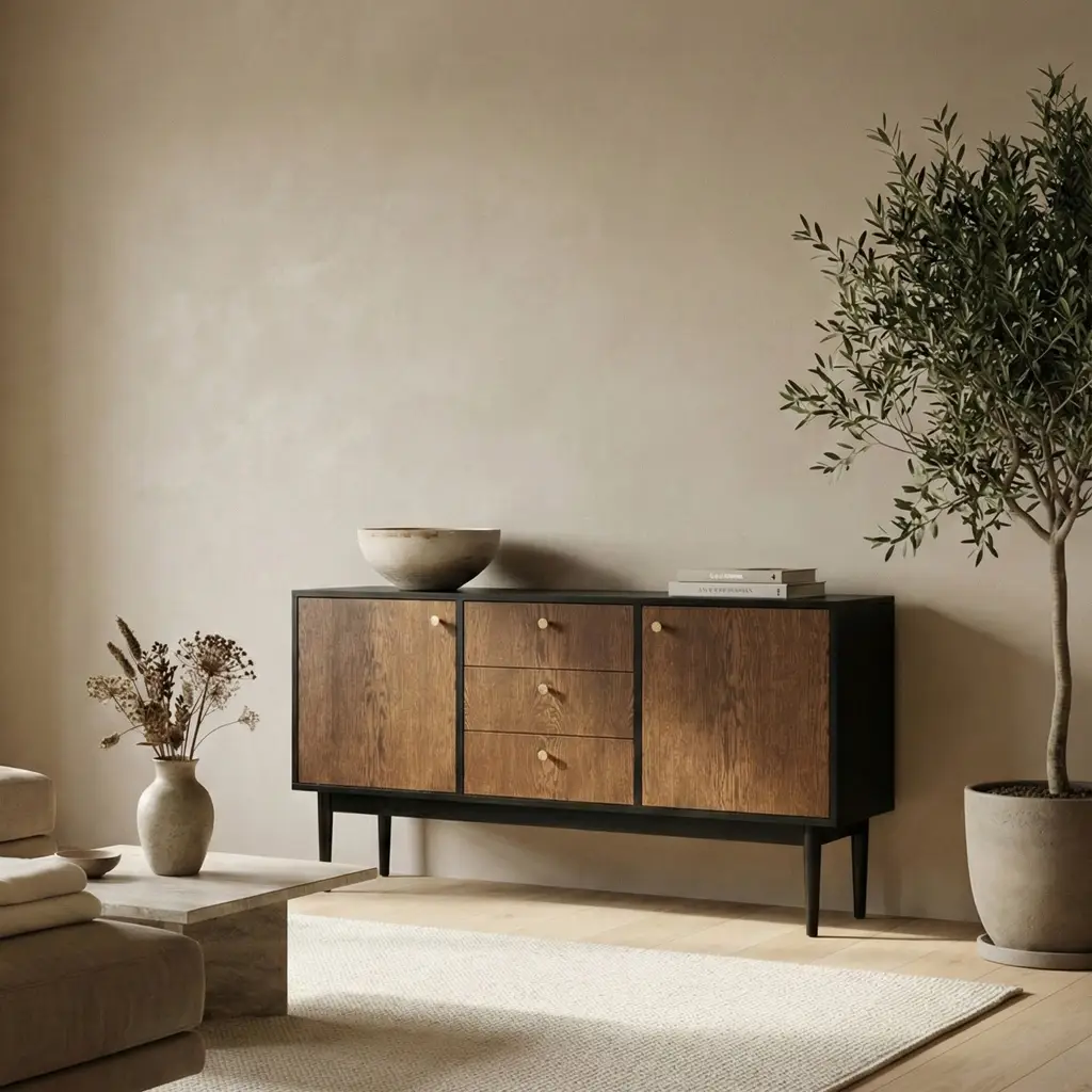 NORA-Sideboard_1