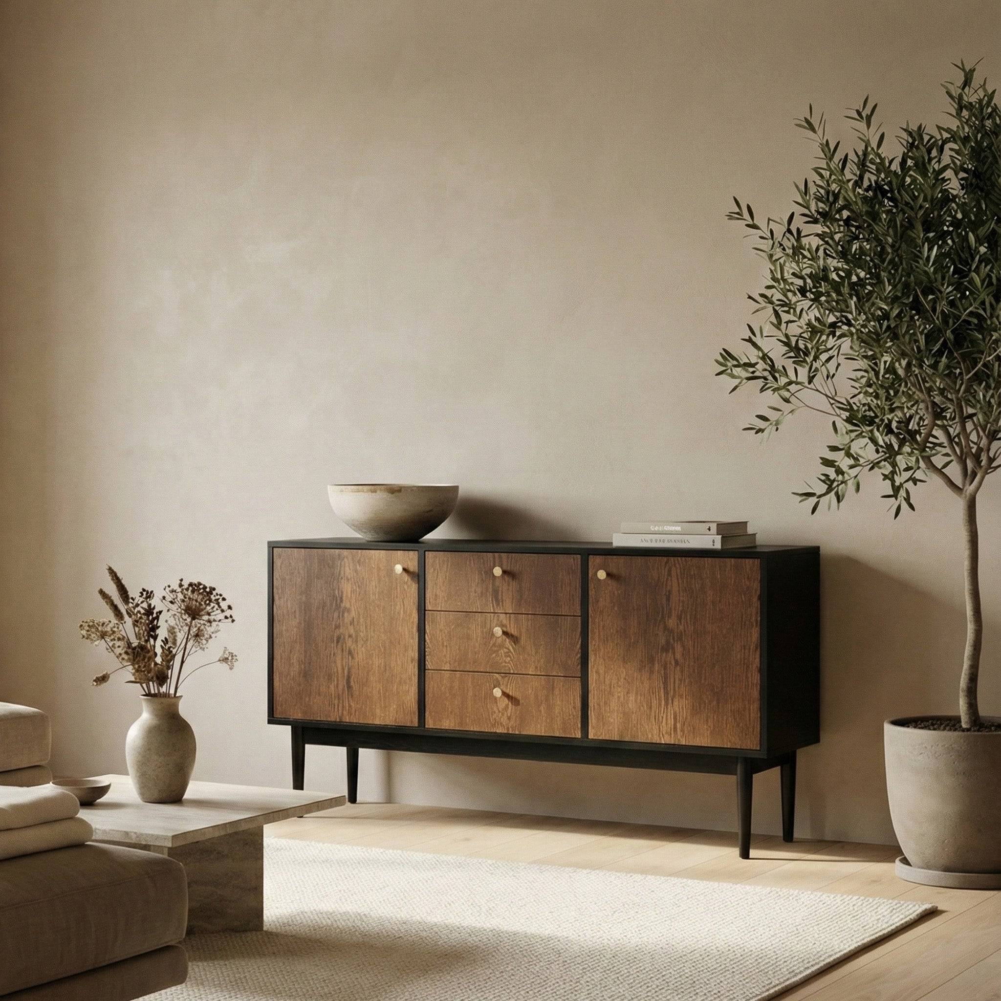 NORA-Sideboard_1