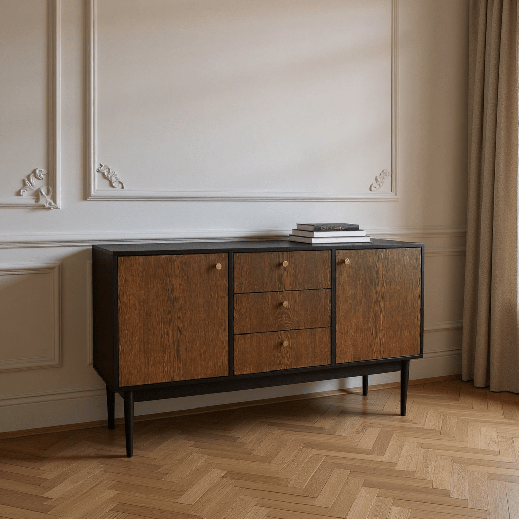 NORA-Sideboard_2 (2)