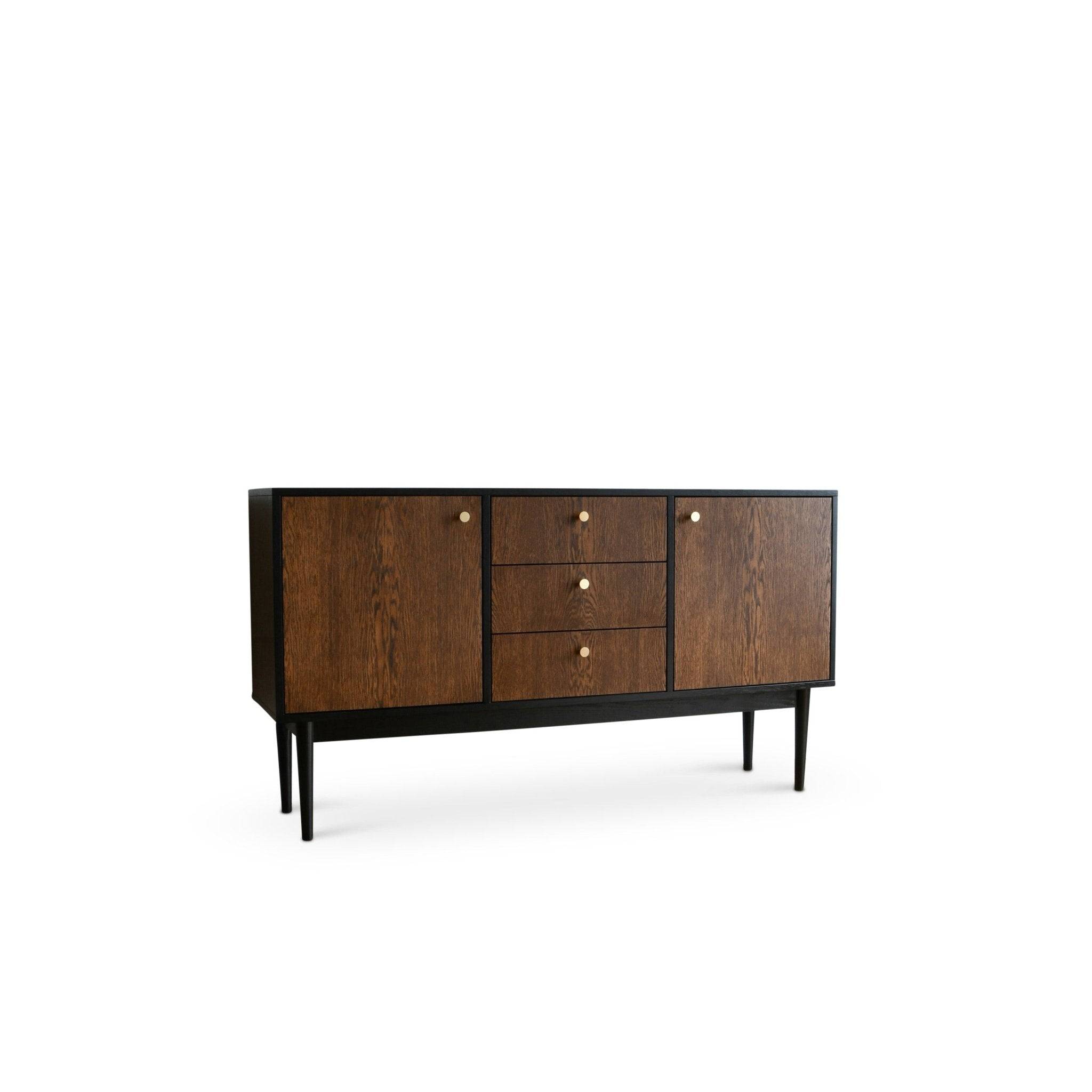 NORA-Sideboard_3 (3)
