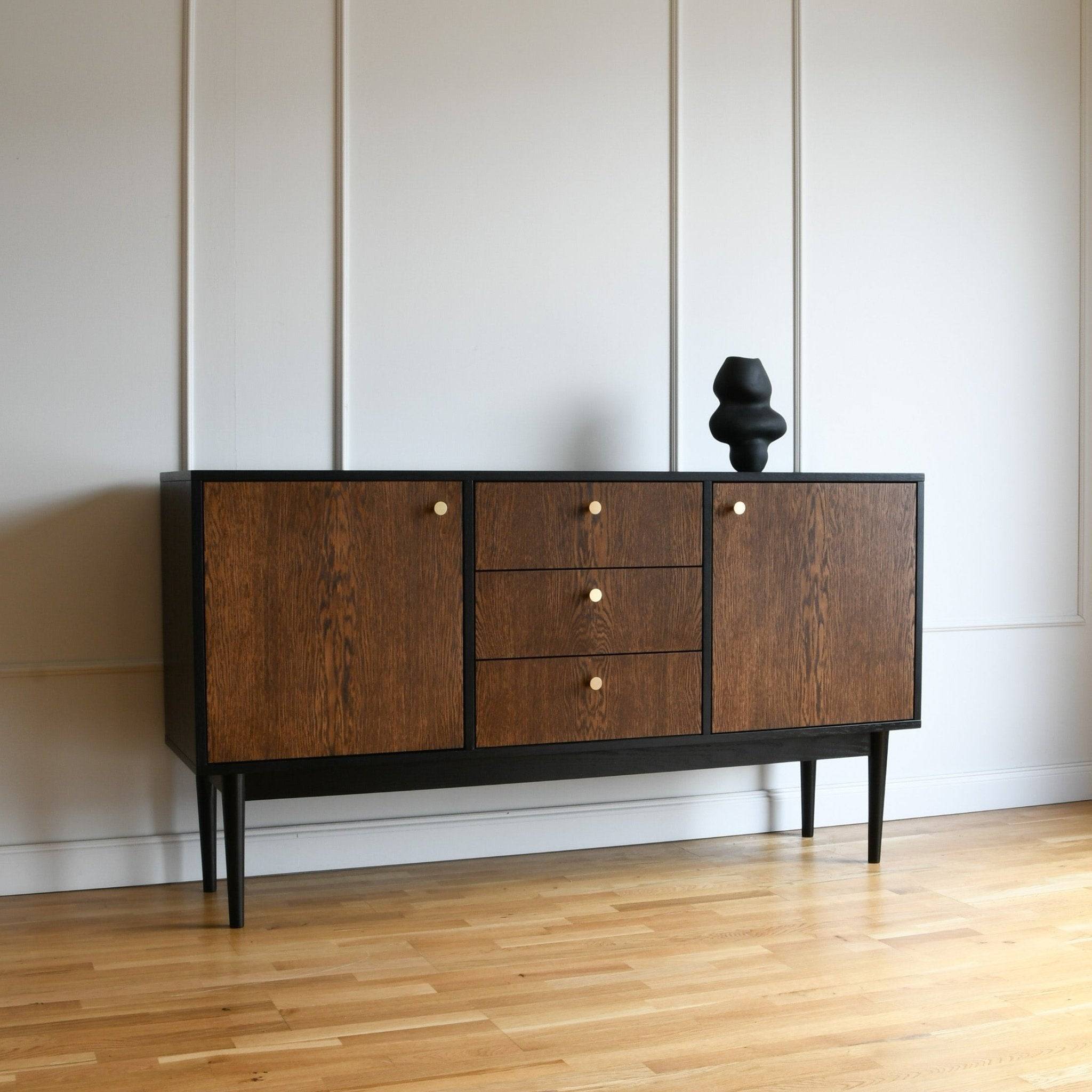 NORA-Sideboard_5 (5)