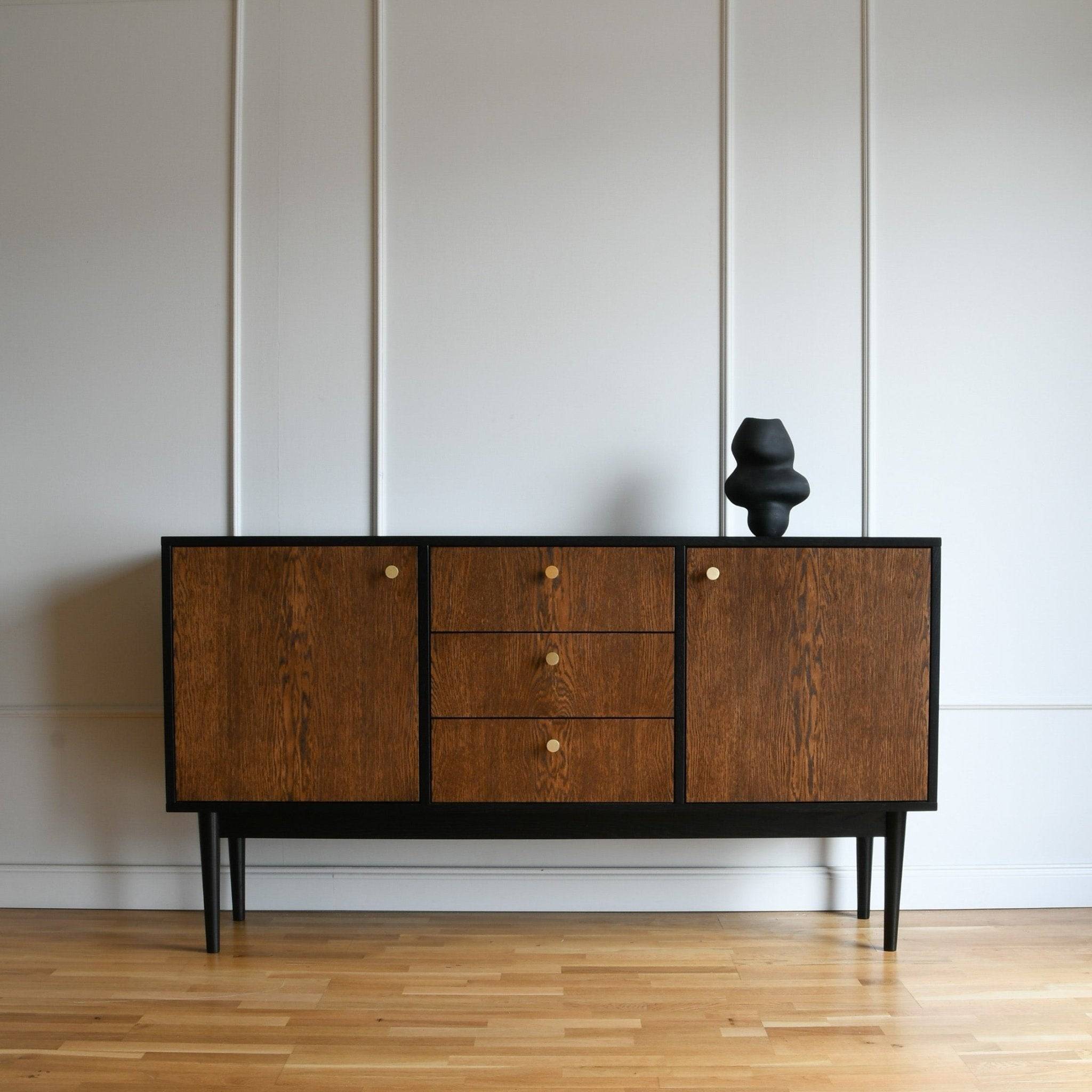 NORA-Sideboard_7 (7)