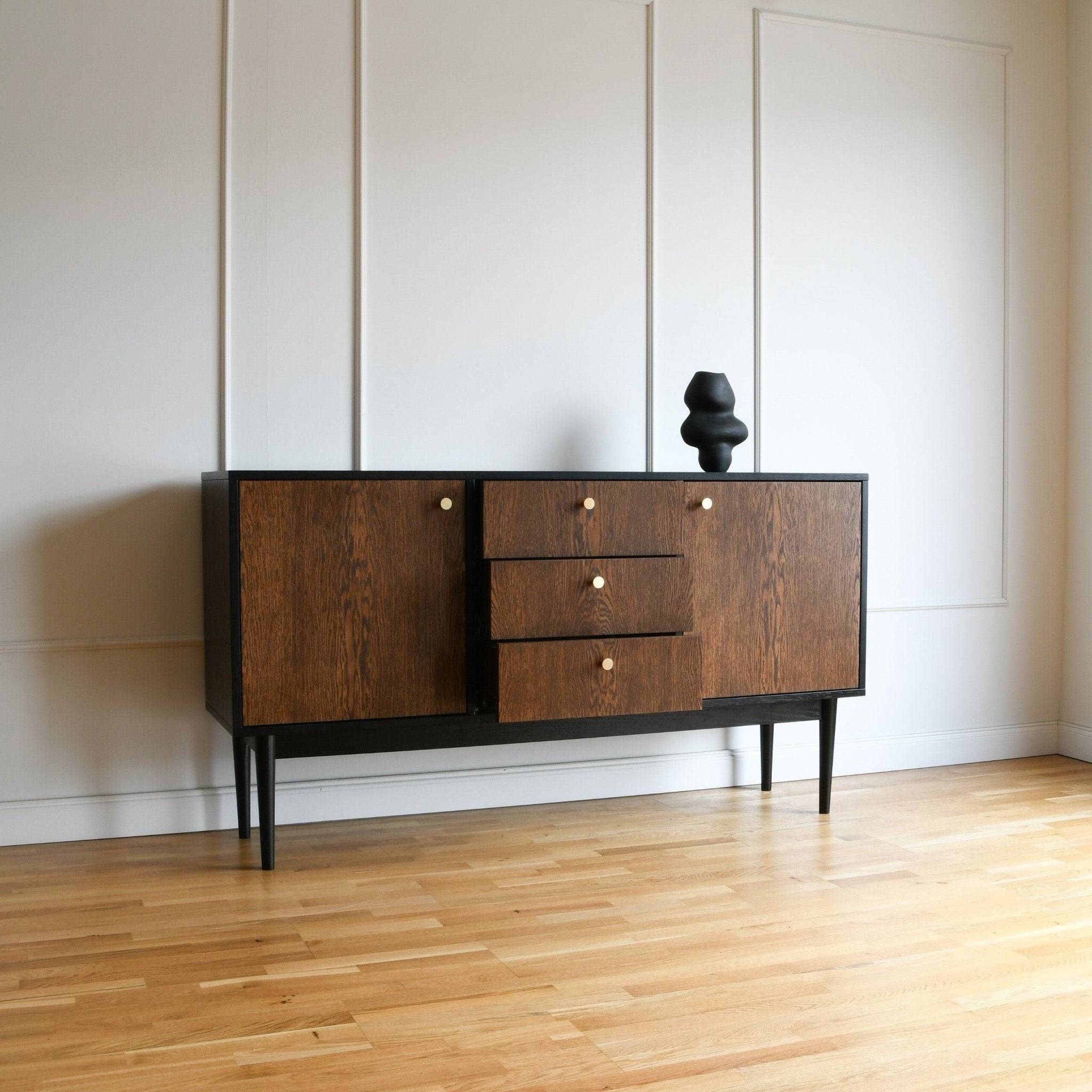 NORA-Sideboard_8 (8)