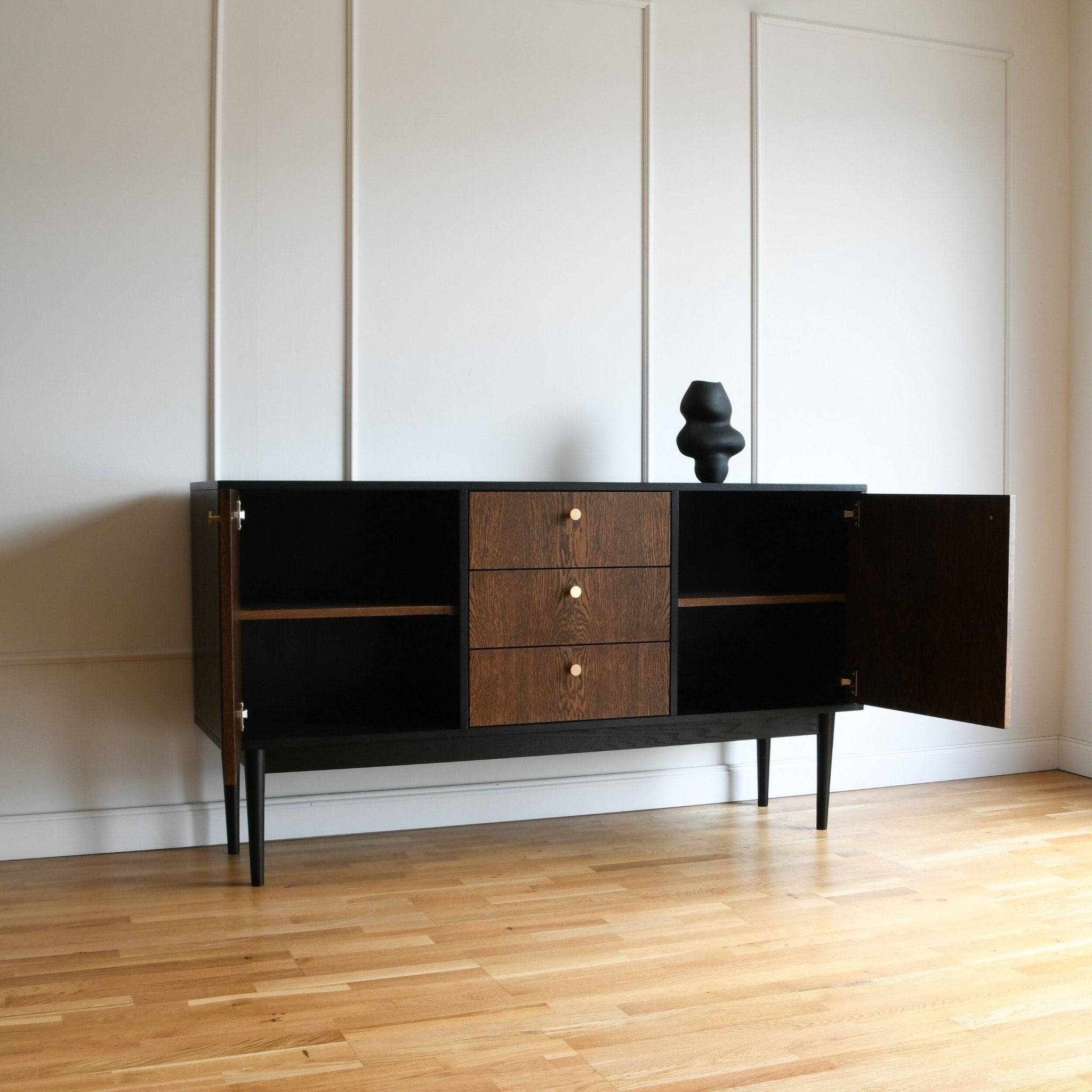 NORA-Sideboard_9 (9)