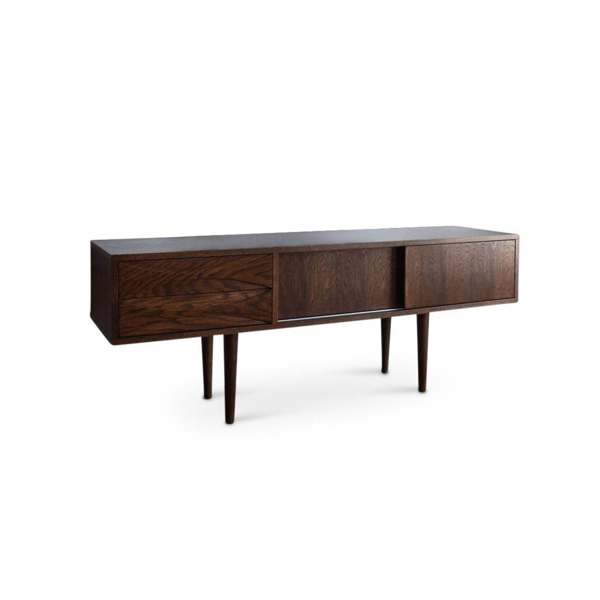 NORM-Sideboard-ships-within-2-3-days_1 (9)