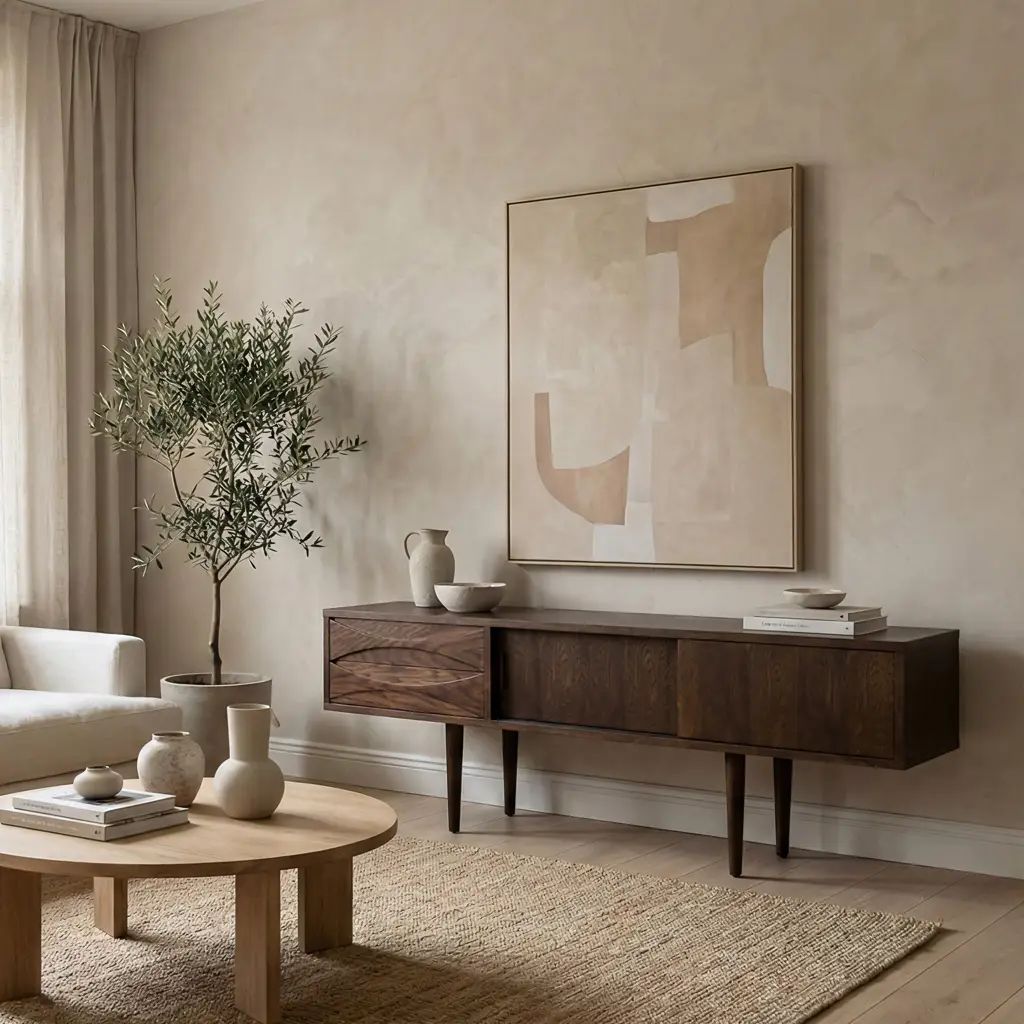 NORM-Sideboard_1