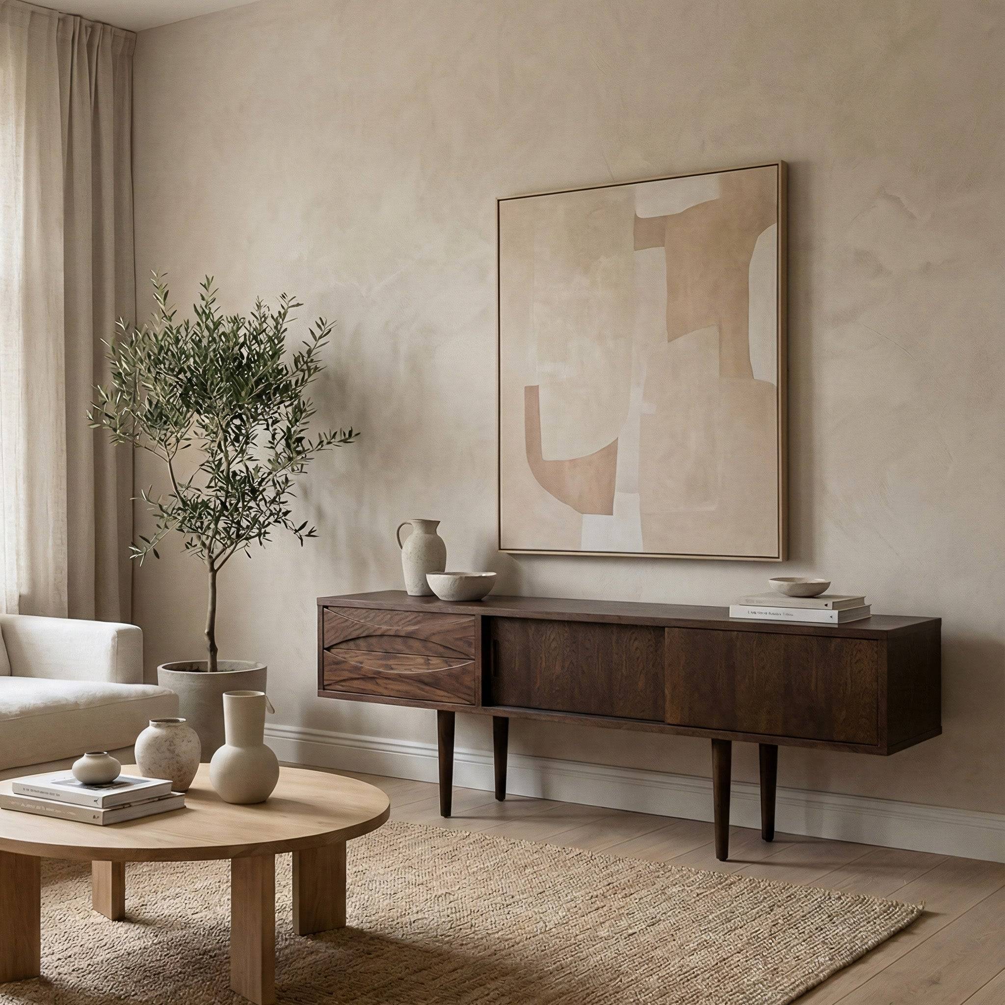 NORM-Sideboard_1