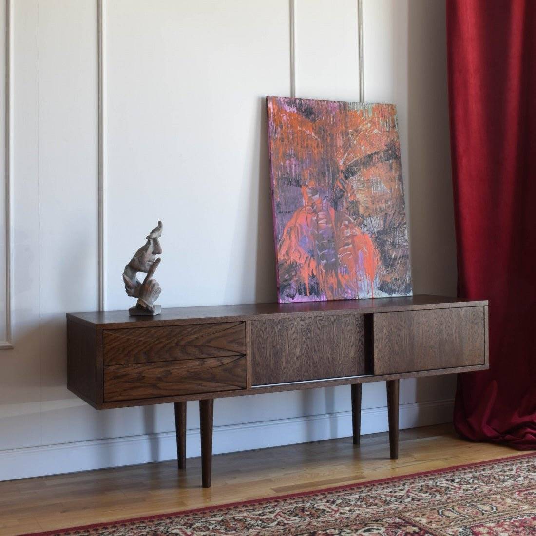NORM-Sideboard_3 (3)