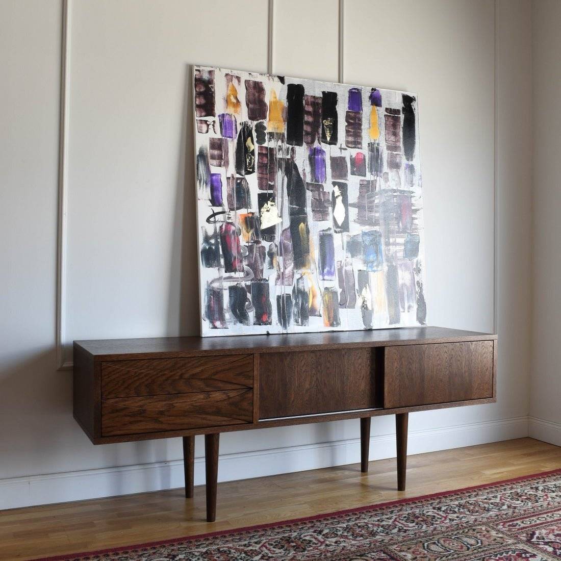 NORM-Sideboard_5 (5)