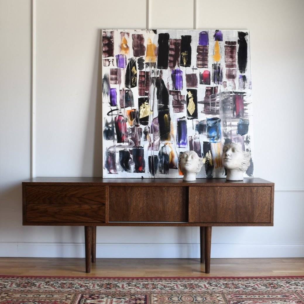 NORM-Sideboard_7 (7)