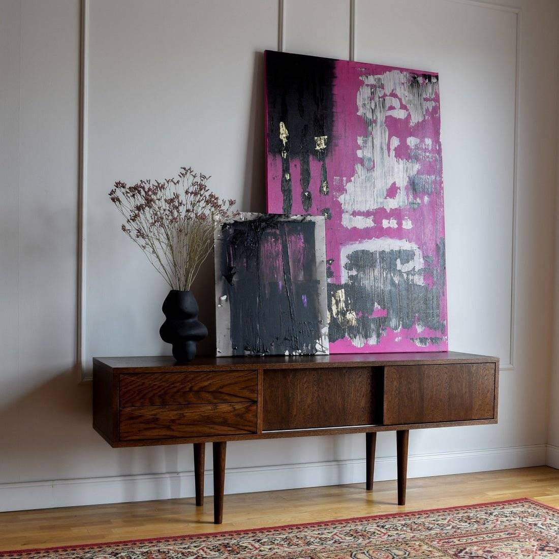 NORM-Sideboard_8 (8)