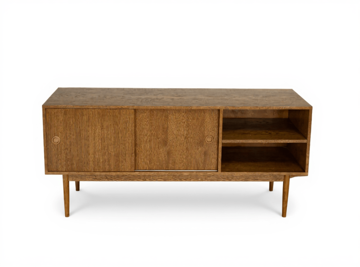 NOTO-Sideboard-ships-within-2-3-days_1 (9)