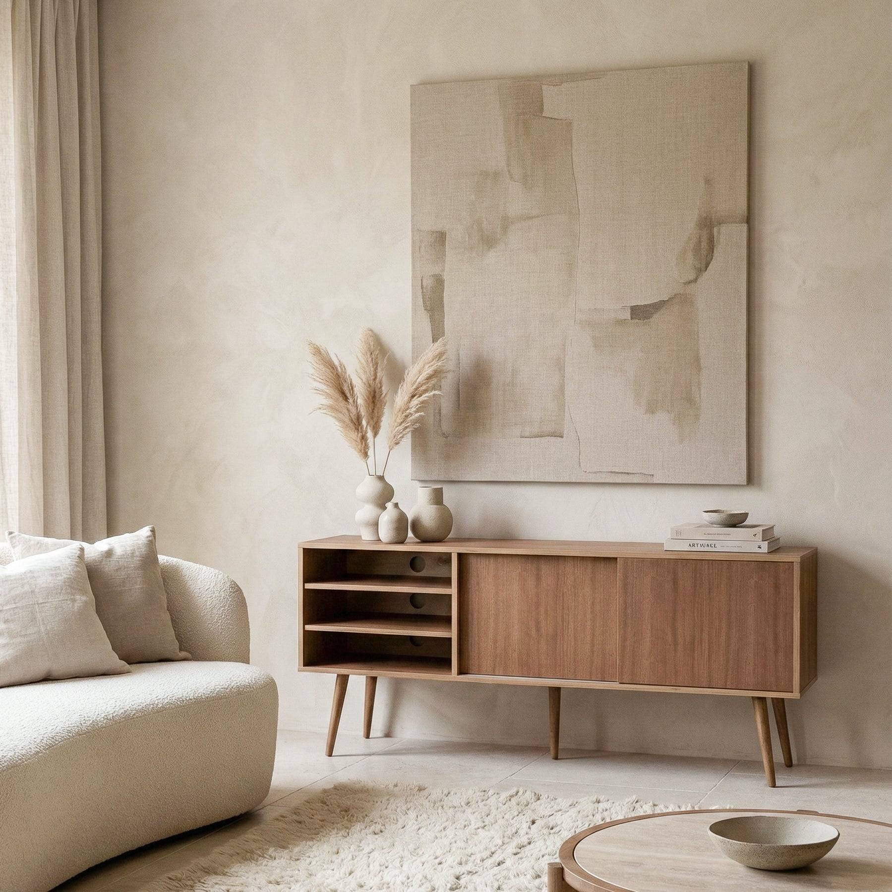 NOTO-Sideboard_1
