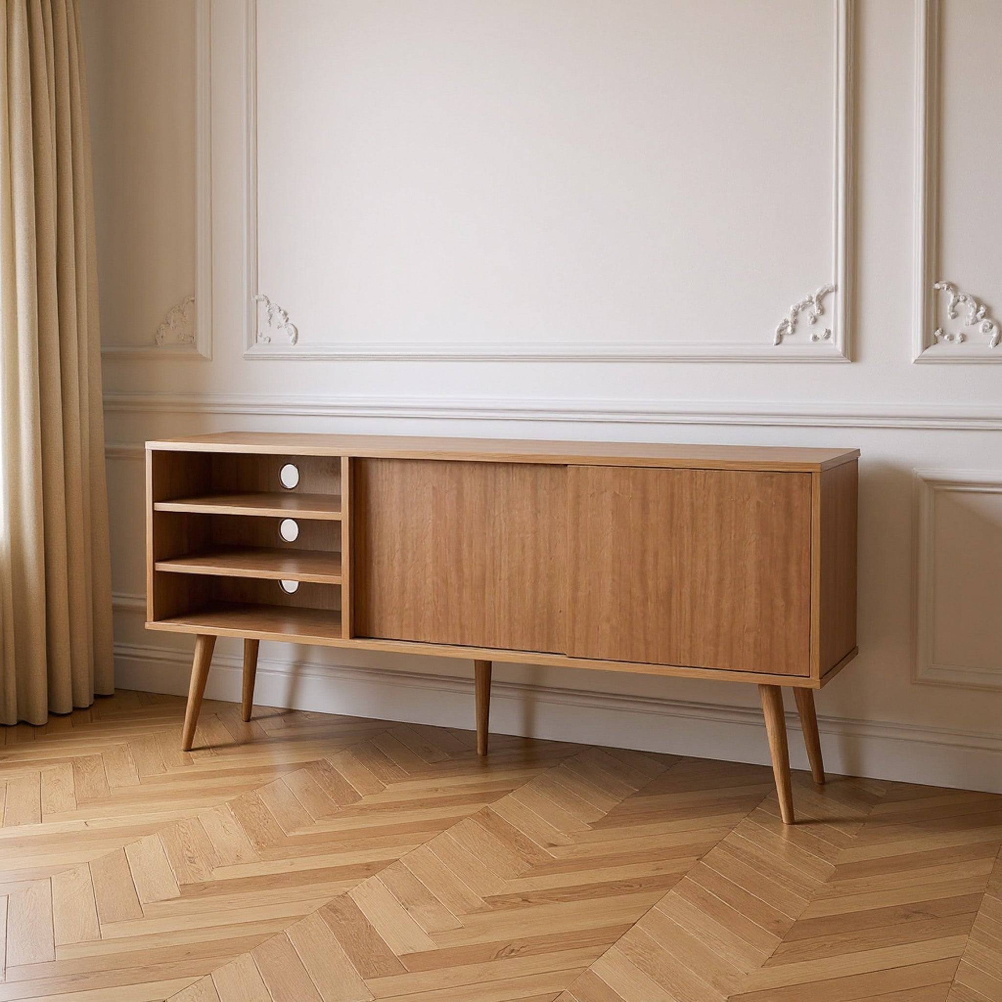 NOTO-Sideboard_2 (2)