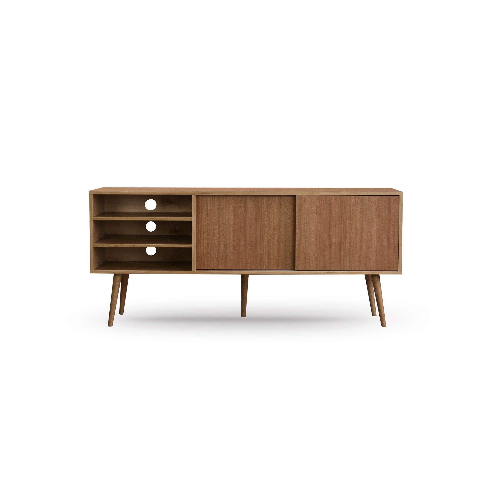 NOTO-Sideboard_3 (3)