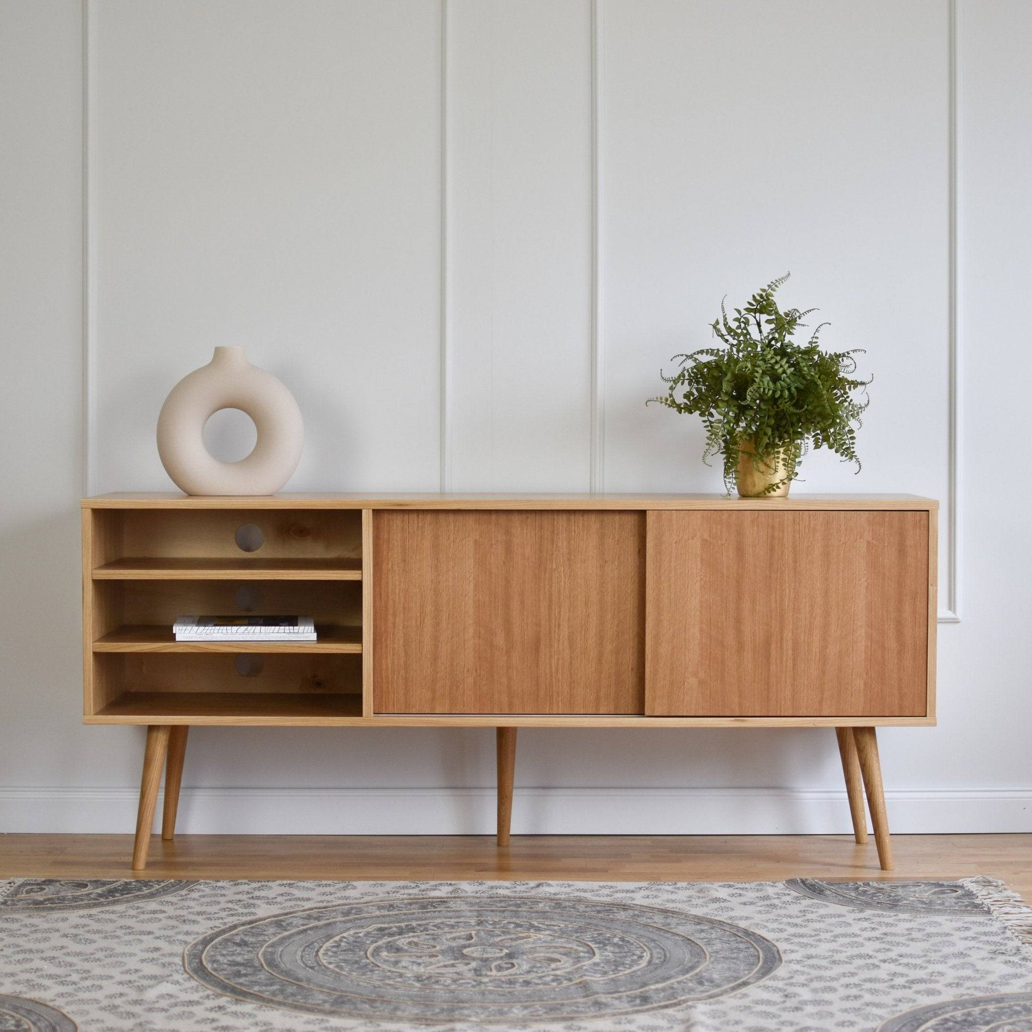 NOTO-Sideboard_5 (5)