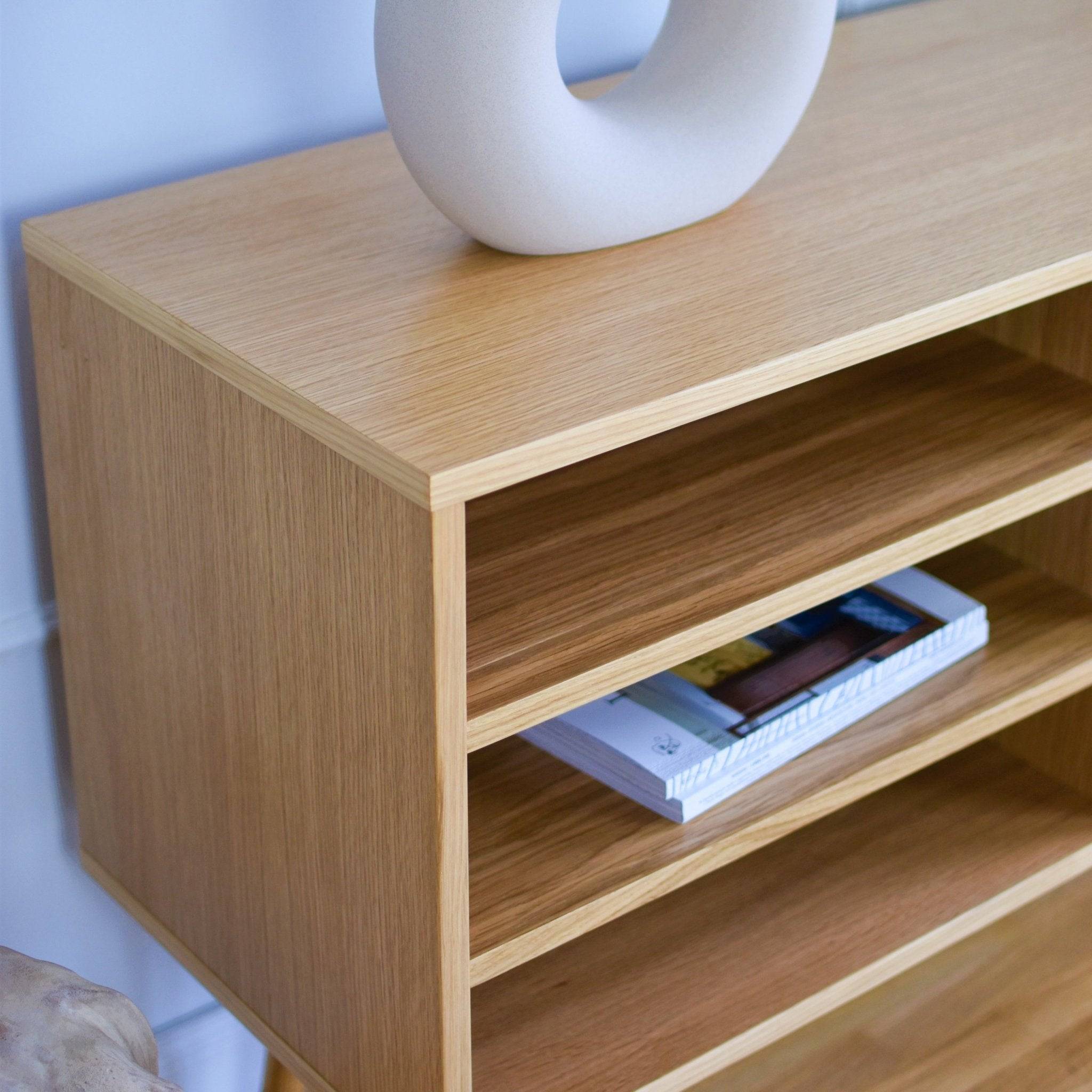 NOTO-Sideboard_7 (7)