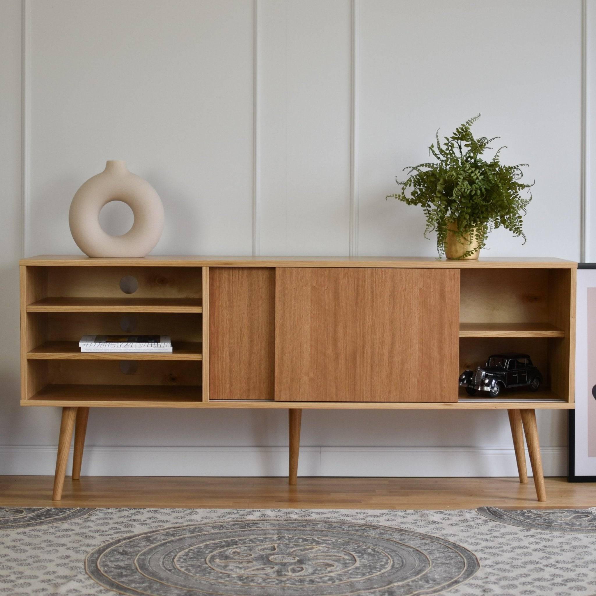 NOTO-Sideboard_8 (8)