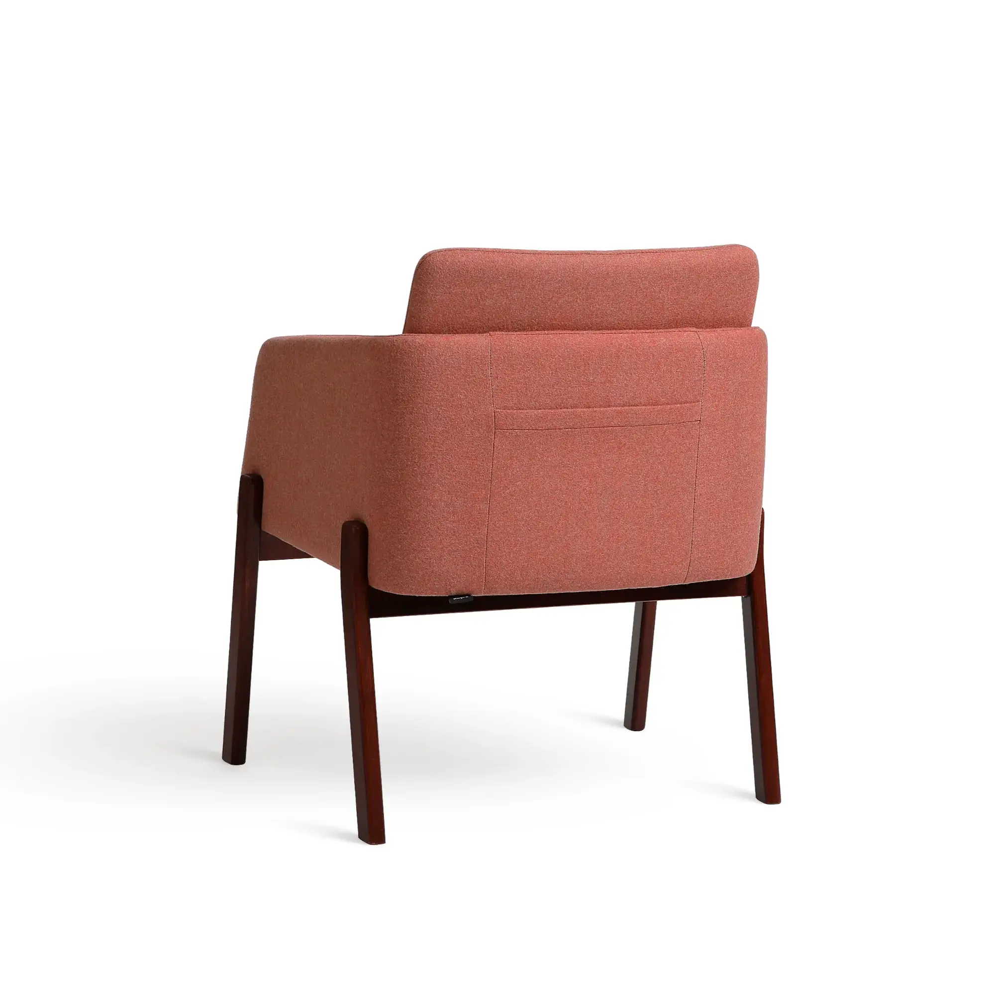 Butaca lounge NOTE – ambiente [GALLERY-Note-B-4060-BaseWood-2] (7)