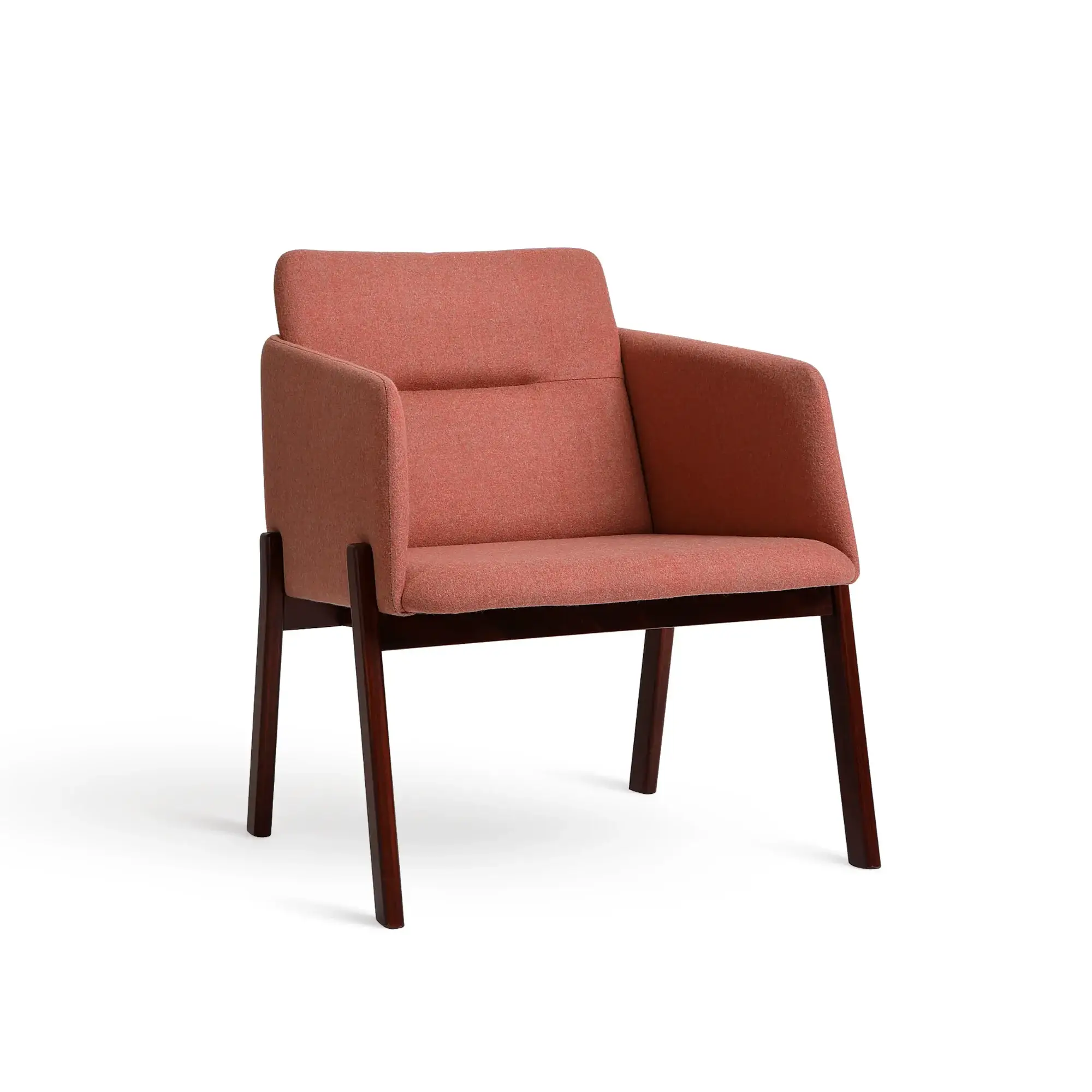 Butaca lounge NOTE – ambiente [GALLERY-Note-B-4060-BaseWood] (9)