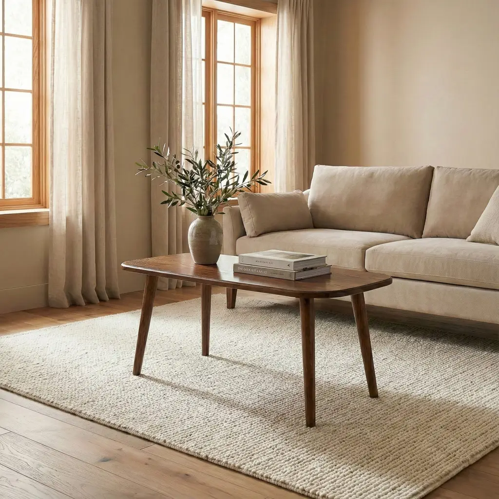 OLAN-Coffee-Table_1