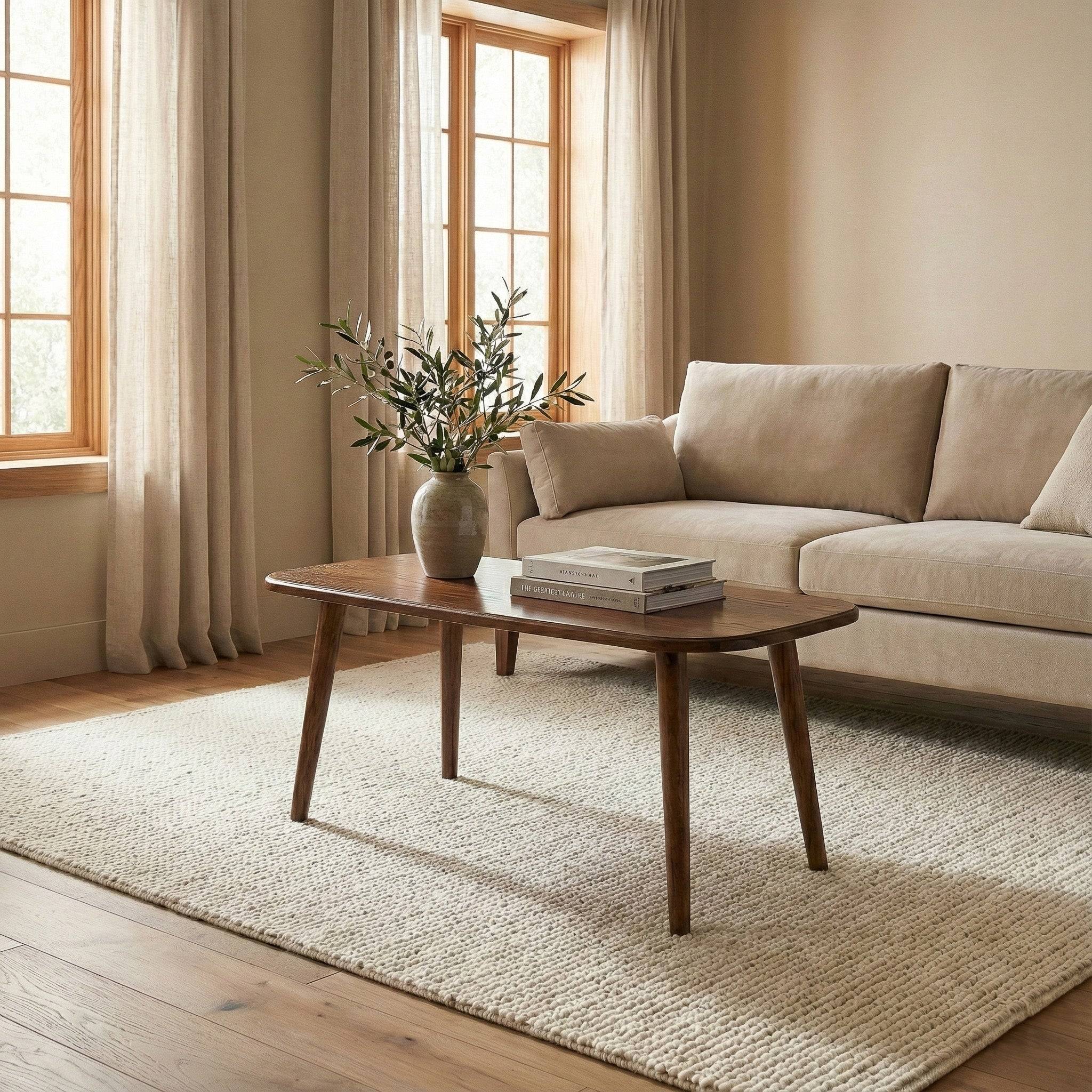 OLAN-Coffee-Table_1