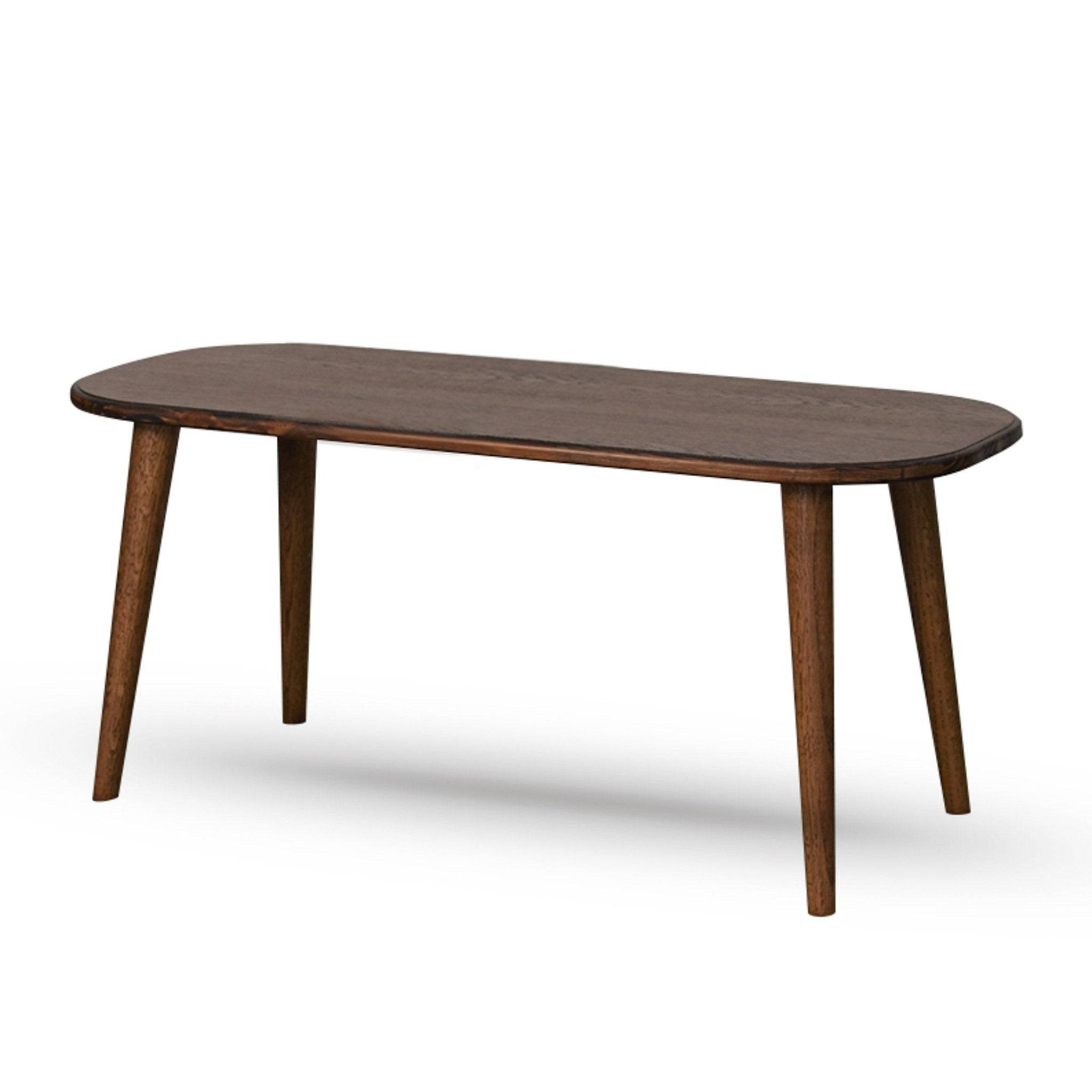 OLAN-Coffee-Table_2 (2)