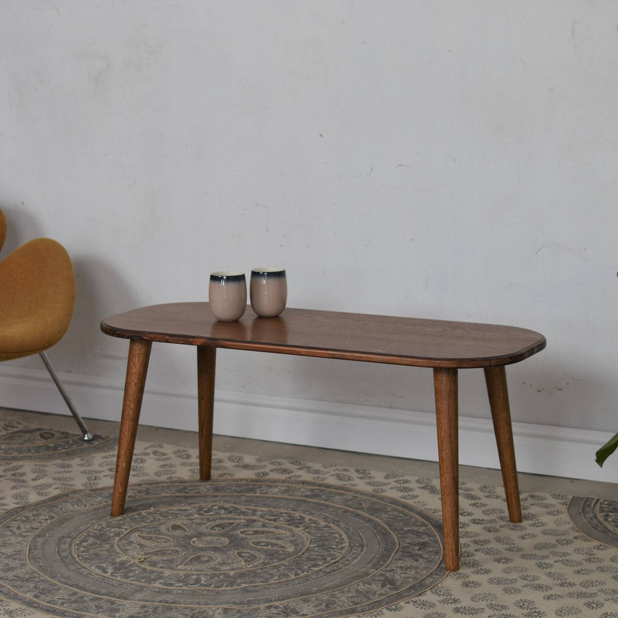 OLAN-Coffee-Table_3 (3)