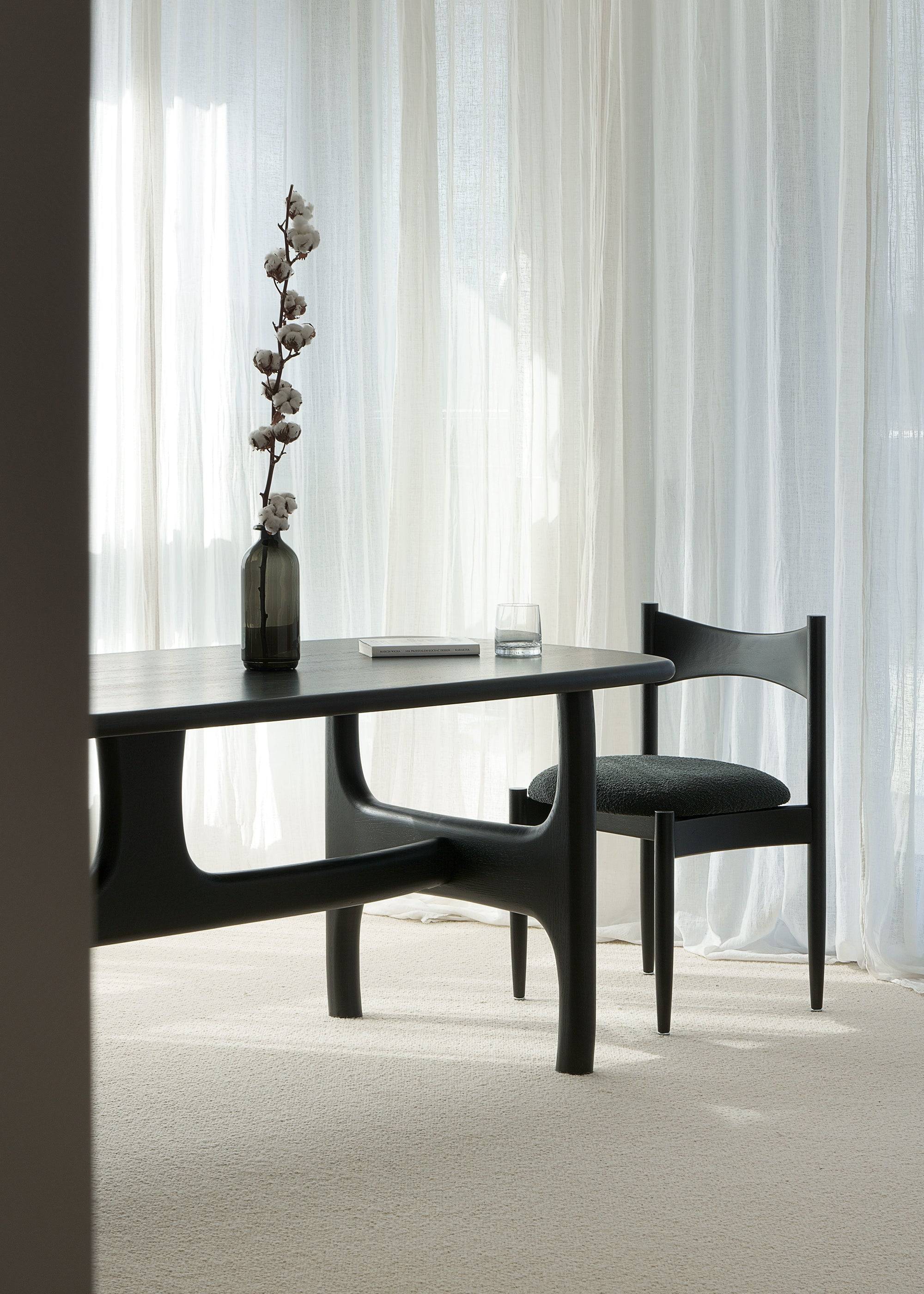 Silla KEMI - Sillas de Madera maciza de roble (11)