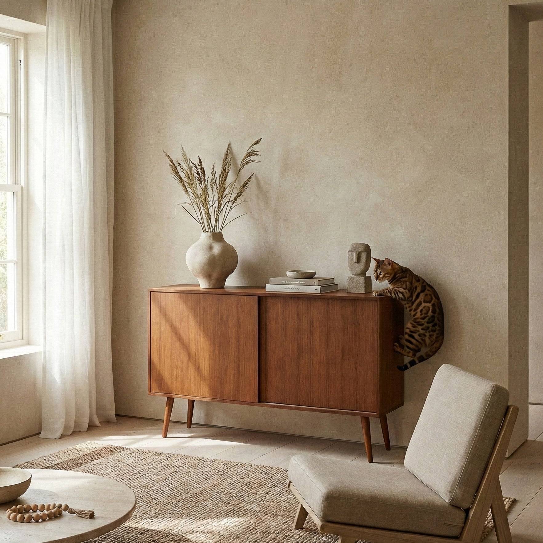 ONAM-Sideboard_1