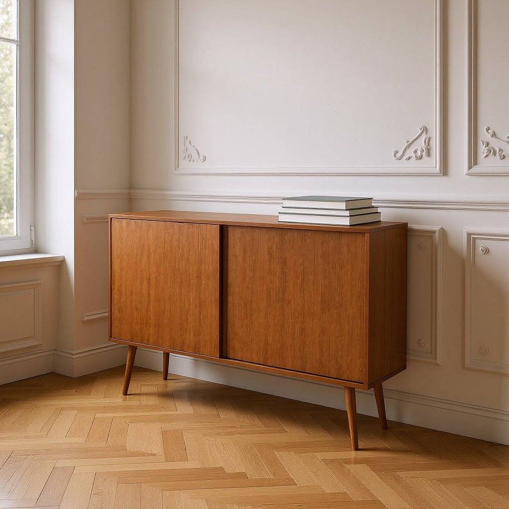 ONAM-Sideboard_2 (2)