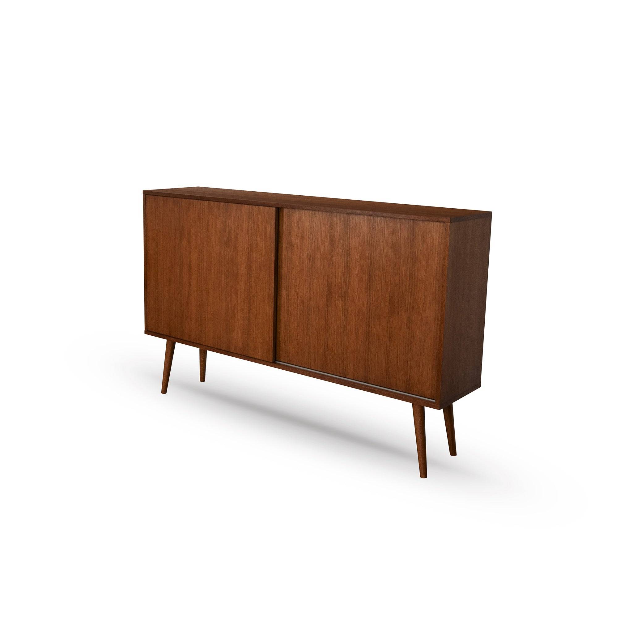 ONAM-Sideboard_3 (3)