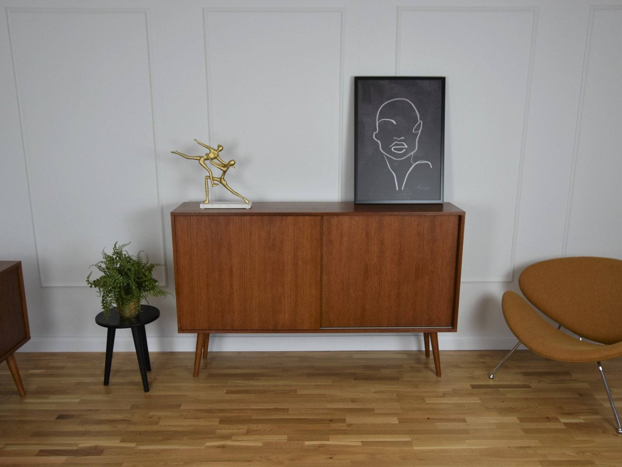 ONAM-Sideboard_6 (6)