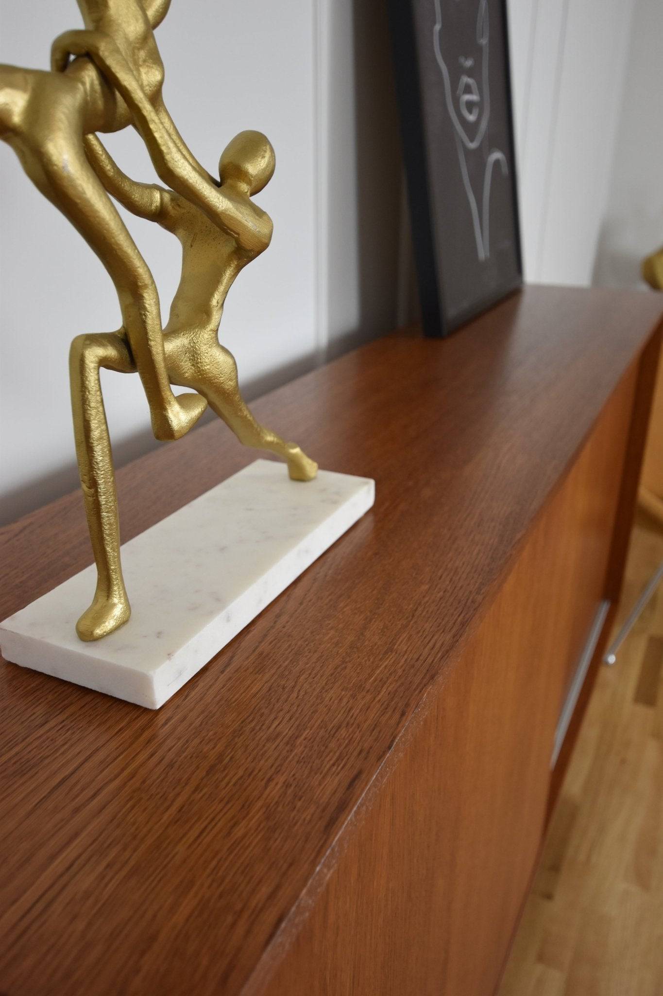 ONAM-Sideboard_7 (7)