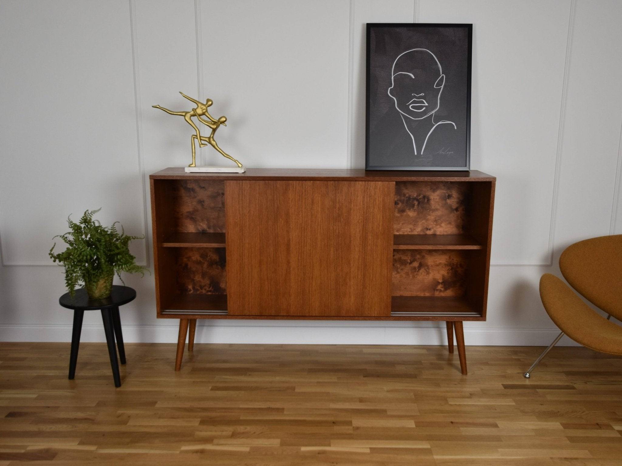ONAM-Sideboard_9 (9)