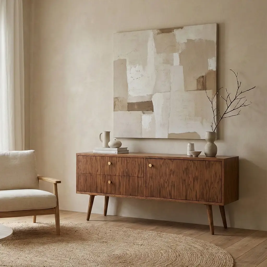 OPAN-Sideboard_1