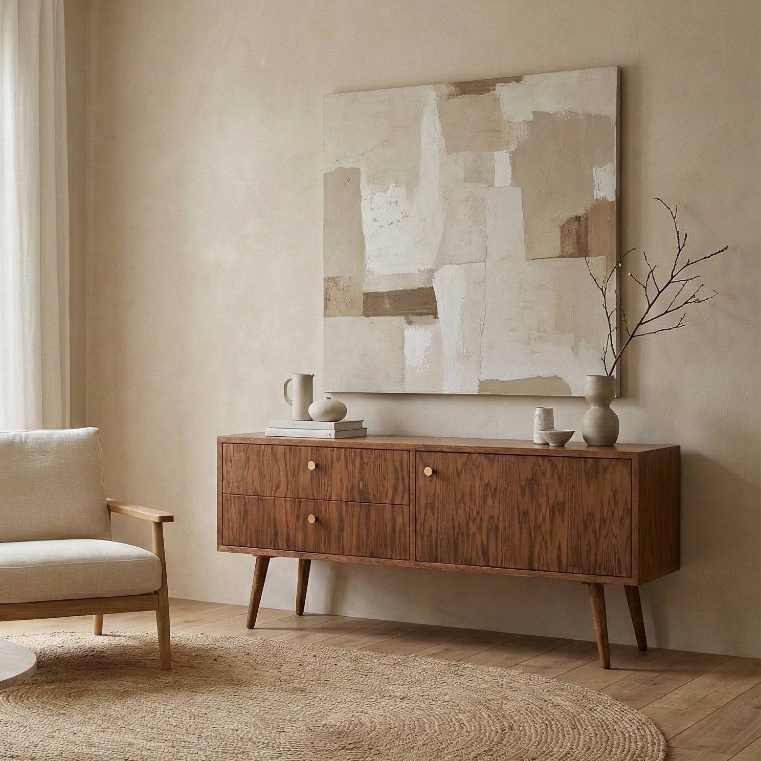 OPAN-Sideboard_1