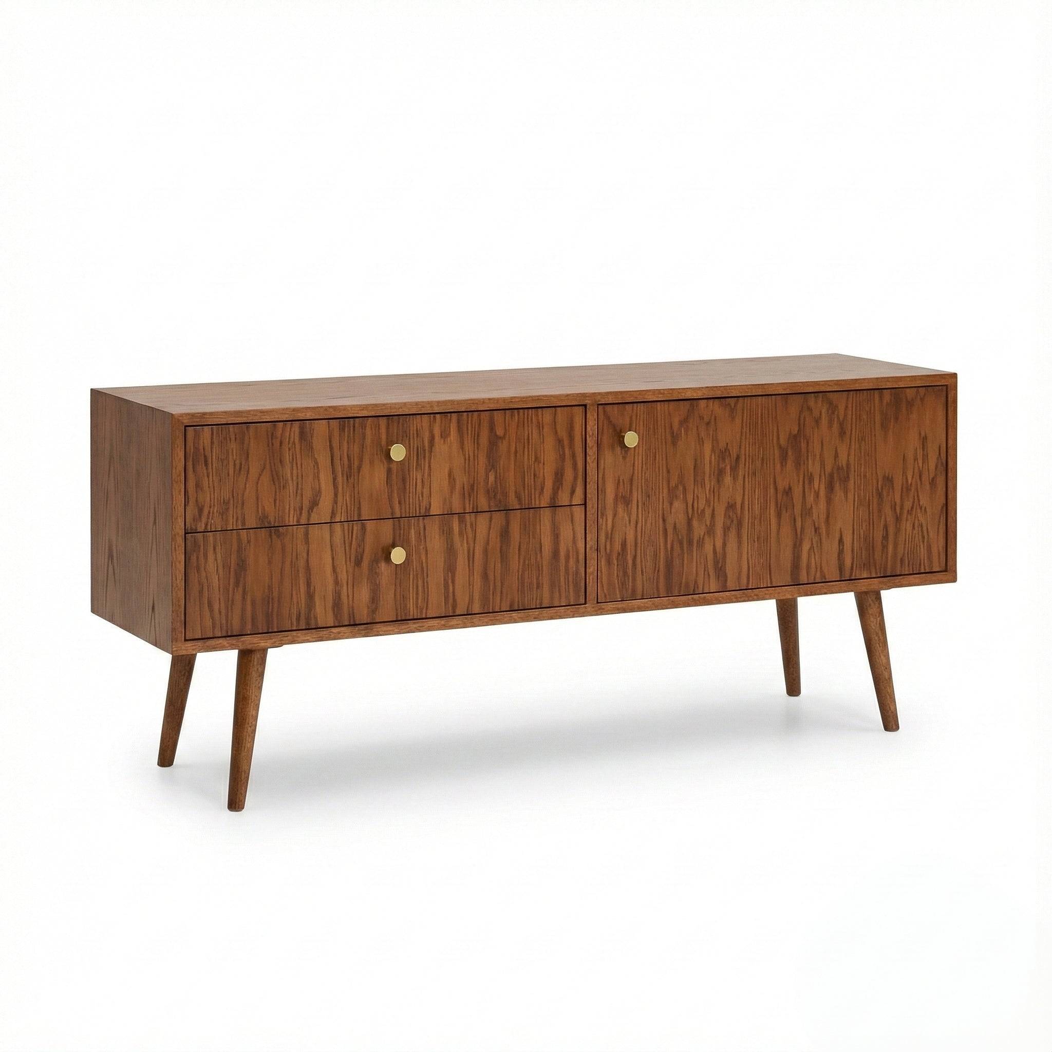 OPAN-Sideboard_2 (2)