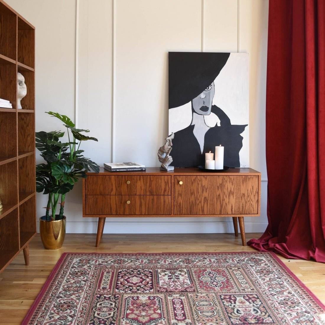 OPAN-Sideboard_3 (3)