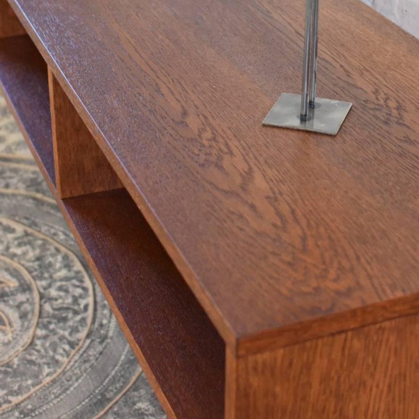 OPEN-SLIDE-TV-Sideboard-ships-within-2-3-days_2 (8)