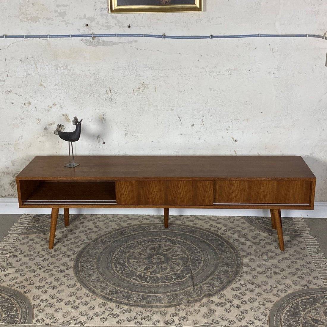 OPEN-SLIDE-TV-Sideboard-ships-within-2-3-days_3 (9)