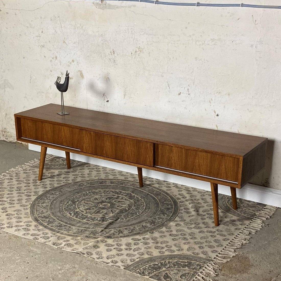 OPEN-SLIDE-TV-Sideboard-ships-within-2-3-days_6 (12)