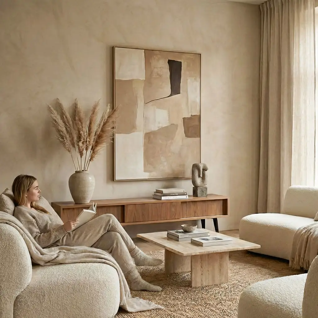 OPEN-SLIDE-TV-Sideboard_1
