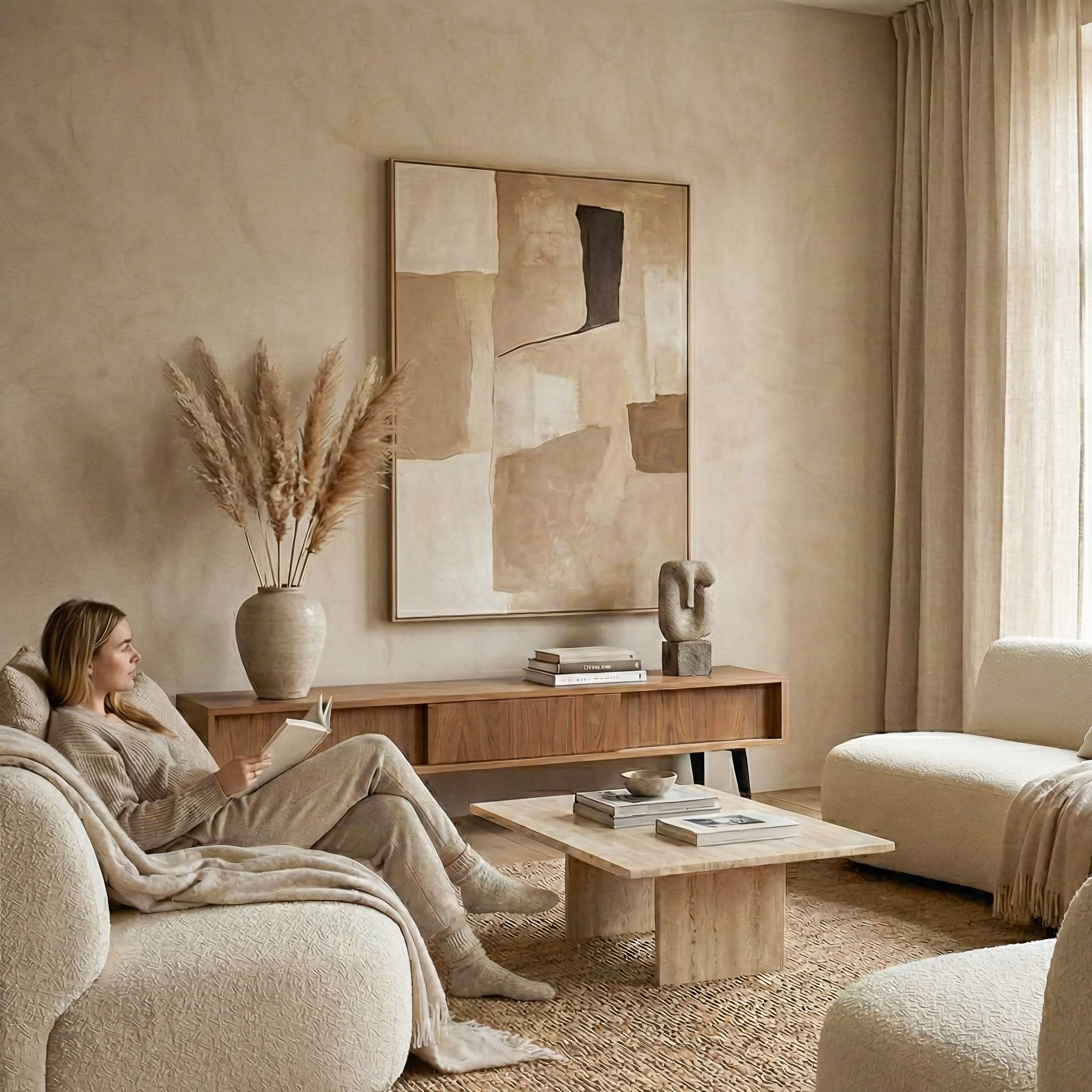 OPEN-SLIDE-TV-Sideboard_1