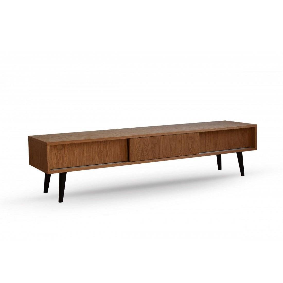 OPEN-SLIDE-TV-Sideboard_2 (2)