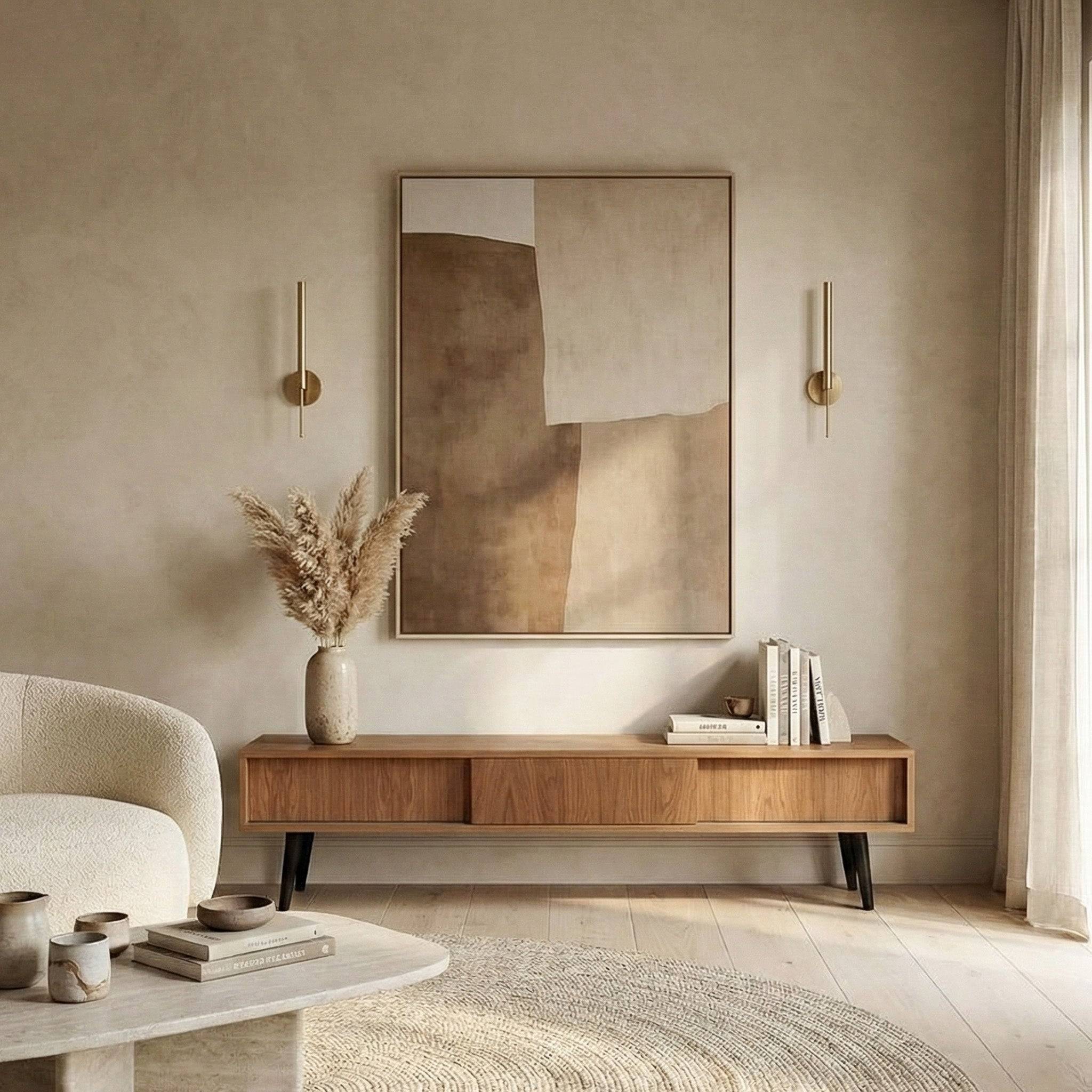 OPEN-SLIDE-TV-Sideboard_3 (3)