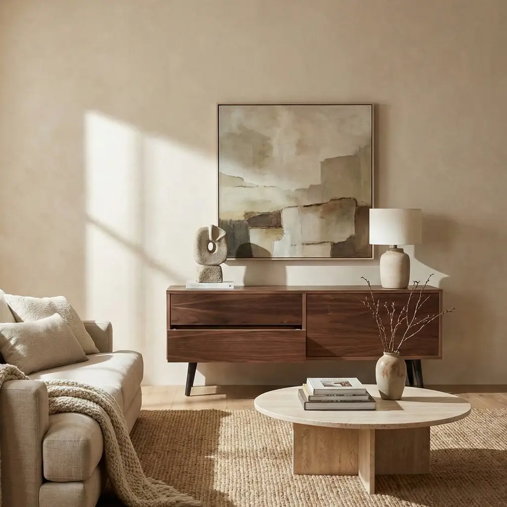 OPO-Cabinet_1