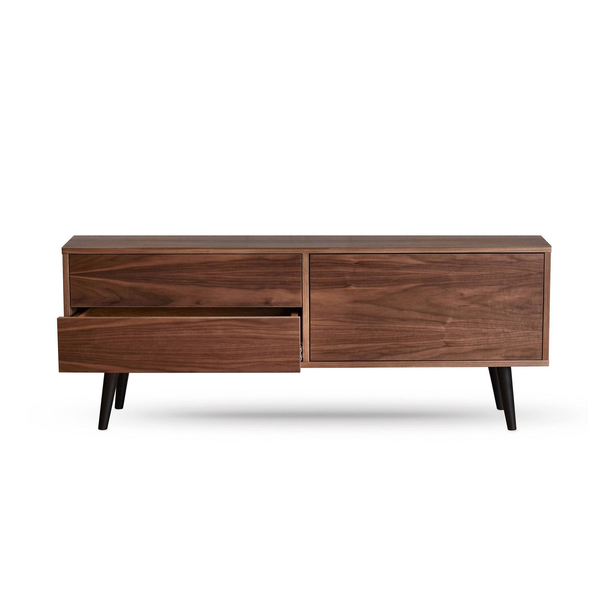 OPO-Cabinet_2 (2)
