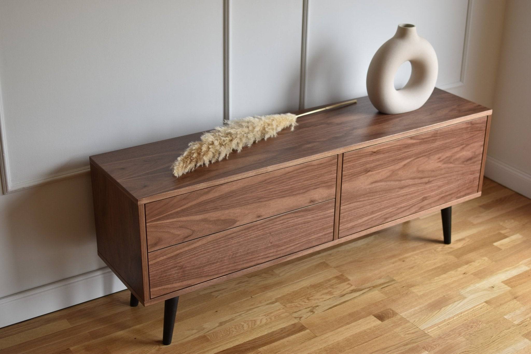 OPO-Cabinet_3 (3)