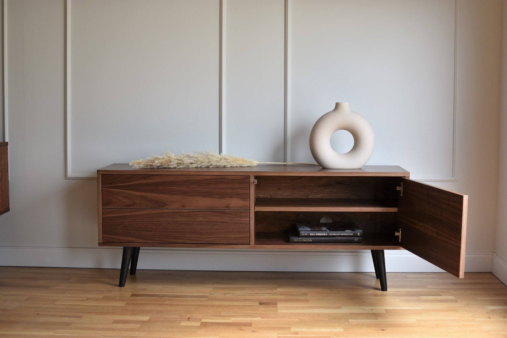OPO-Cabinet_6 (6)